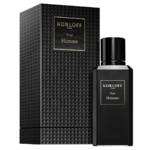 Korloff Paris pour Homme Men