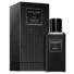 Korloff Paris pour Homme Men