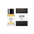 Matiere Premiere FALCON LEATHER Unisex