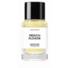 Matiere Premiere FRENCH FLOWER Unisex
