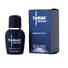 Maurer and Wirtz TABAC MAN GRAVITY Men