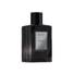 Max Philip Private OZONE Unisex
