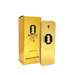 Paco Rabanne 1 MILLION GOLDEN OUD Parfum Intense Men