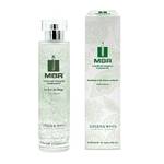 MBR Medical Beauty Research GREEN & WHITE Women