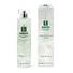 MBR Medical Beauty Research GREEN & WHITE Women