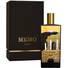 Memo SICILIAN LEATHER Unisex