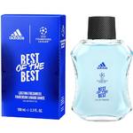 Adidas UEFA CHAMPIONS LEAGUE BEST OF THE BEST Men
