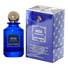 Milano Fragranze BRERA Unisex
