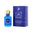 Milano Fragranze DERBY Unisex