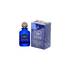 Milano Fragranze DIURNO Unisex