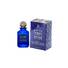 Milano Fragranze LA PRIMA Unisex