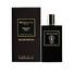 Mizensir GOLDEN OUD Unisex