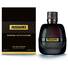 Missoni PARFUM POUR HOMME Men