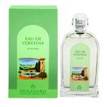 Molinard EAU DE VERVEINE Men