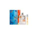 Escentric Molecules MOLECULE 05 + MANDARIN Unisex