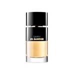 Jil Sander SIMPLY TOUCH OF MANDARIN Women