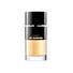 Jil Sander SIMPLY TOUCH OF MANDARIN Women