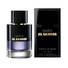 Jil Sander SIMPLY TOUCH OF VIOLET Women