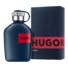Hugo Boss HUGO JEANS Men