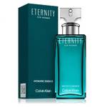 Calvin Klein ETERNITY AROMATIC ESSENCE Intense Women
