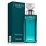 Calvin Klein ETERNITY AROMATIC ESSENCE Intense Women