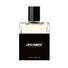 Moth and Rabbit Perfumes DREAMERS Unisex