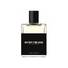 Moth and Rabbit Perfumes ENTER THE VOID Unisex