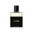 Moth and Rabbit Perfumes LA HAINE Unisex