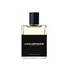 Moth and Rabbit Perfumes LOVE EXPOSURE Unisex