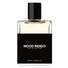 Moth and Rabbit Perfumes MOOD INDIGO Unisex