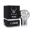 Muhammad Ali ROUND 2 Legend Sport Edition Men