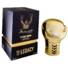 Muhammad Ali ROUND 4 Legacy Classic Edition Men