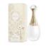 Christian Dior JADORE PARFUM D'EAU Women