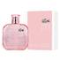 Lacoste EAU DE LACOSTE L.12.12 ROSE SPARKLING Women