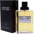 Givenchy GENTLEMAN ORIGINALE Men