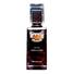 My Perfumes MPF EAU DE DELUXE Women