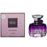 My Perfumes MPF MIDNIGHT DELUXE Women
