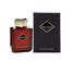 My Perfumes MPF TOM LOUIS HYPNOTIC FLOWER Unisex