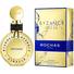 Rochas BYZANCE GOLD Women
