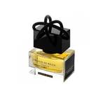 Naso Di Raza ASK ME NO MORE Unisex