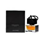 Naso Di Raza THAN WHITE Unisex