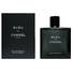 Chanel BLEU de CHANEL Eau De Parfum Men
