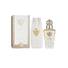 Noble Royale CUIR MAGNIFIQUE Men