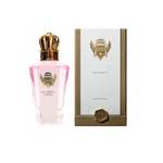 Noble Royale LOI D'UNE FEMME Women
