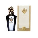 Noble Royale MAJESTUEUX VETIVER Men