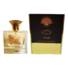 Noran Perfumes KADOR 1929 GOLD Royal Essence Women