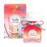 Hermes TUTTI TWILLY D'HERMES Women