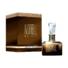 Norell ELIXIR Women