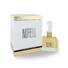 Norell NEW YORK Women