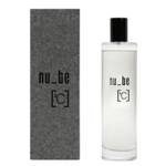 Nu Be One of Those CARBON 6C Unisex